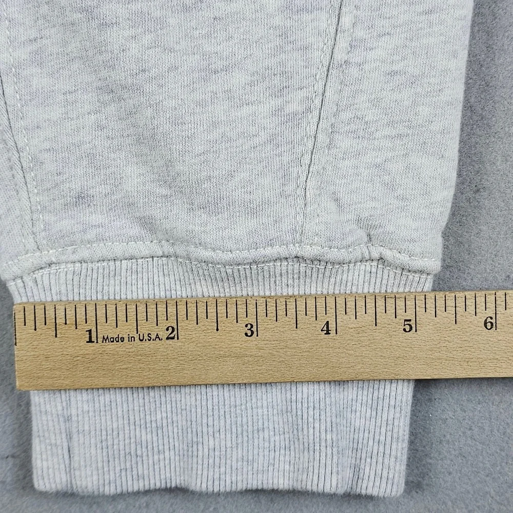 Free People excellent pre